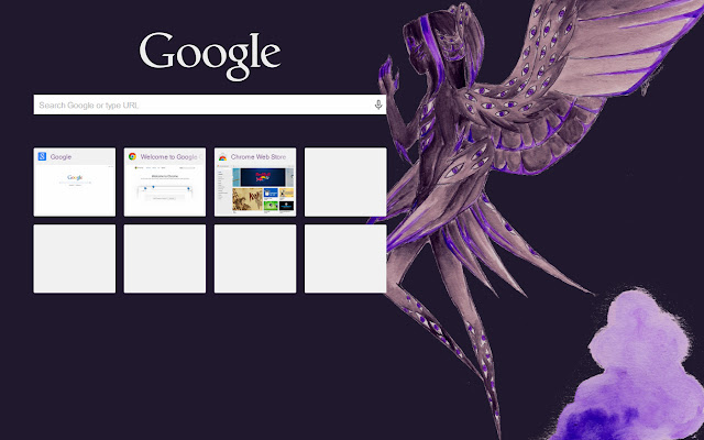 Night Vale Angel from Chrome web store to be run with OffiDocs Chromium online Night Vale Angel from Chrome web store to be run with OffiDocs Chromium online