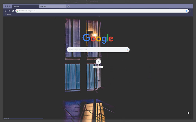 Night window from Chrome web store to be run with OffiDocs Chromium online Night window from Chrome web store to be run with OffiDocs Chromium online