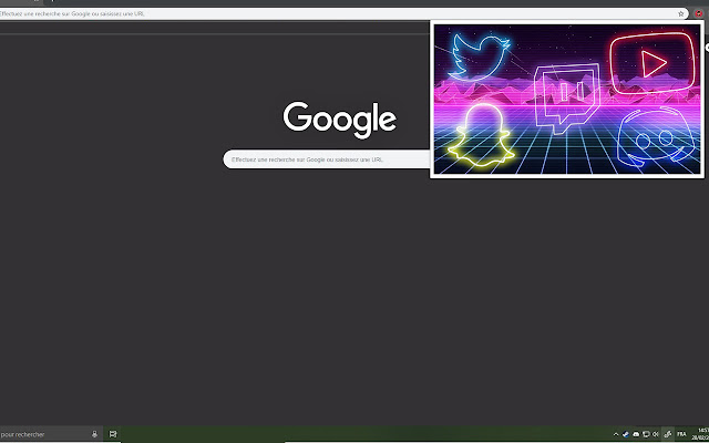 Niks Stream from Chrome web store to be run with OffiDocs Chromium online Niks Stream from Chrome web store to be run with OffiDocs Chromium online