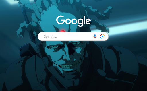 Ninja Kamui Anime Anime Theme from Chrome web store to be run with OffiDocs Chromium online Ninja Kamui Anime Anime Theme from Chrome web store to be run with OffiDocs Chromium online