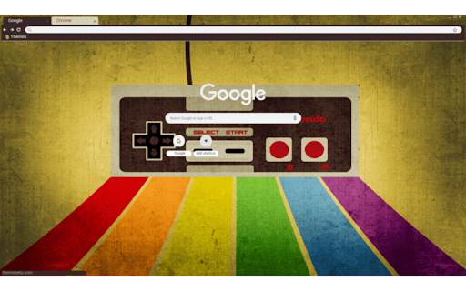 Nintendo from Chrome web store to be run with OffiDocs Chromium online Nintendo from Chrome web store to be run with OffiDocs Chromium online