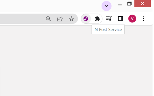 N Job Post from Chrome web store to be run with OffiDocs Chromium online N Job Post from Chrome web store to be run with OffiDocs Chromium online