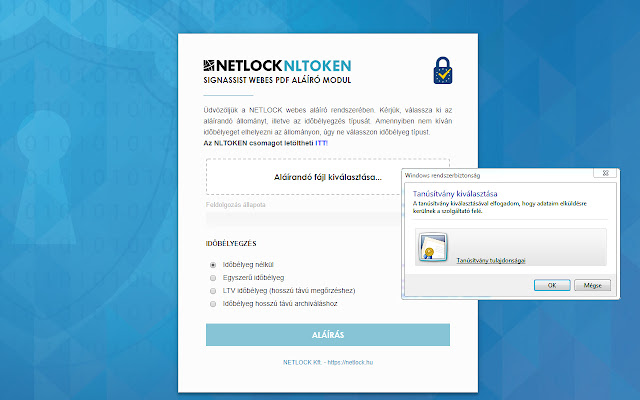 NL signing from Chrome web store to be run with OffiDocs Chromium online NL signing from Chrome web store to be run with OffiDocs Chromium online