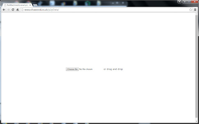 No Attachments from Chrome web store to be run with OffiDocs Chromium online No Attachments from Chrome web store to be run with OffiDocs Chromium online