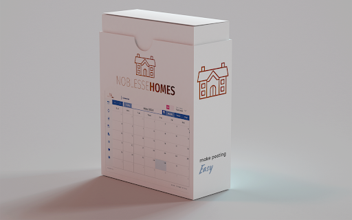 Noblesse Export from Chrome web store to be run with OffiDocs Chromium online Noblesse Export from Chrome web store to be run with OffiDocs Chromium online