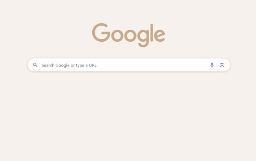 Noctua from Chrome web store to be run with OffiDocs Chromium online Noctua from Chrome web store to be run with OffiDocs Chromium online