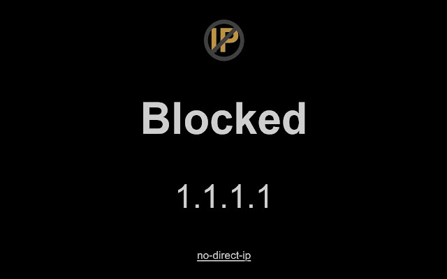 no direct ip from Chrome web store to be run with OffiDocs Chromium online no direct ip from Chrome web store to be run with OffiDocs Chromium online