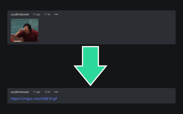 No Image Comments from Chrome web store to be run with OffiDocs Chromium online No Image Comments from Chrome web store to be run with OffiDocs Chromium online
