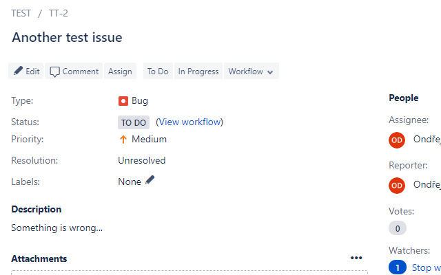 No Inline Edit from Chrome web store to be run with OffiDocs Chromium online No Inline Edit from Chrome web store to be run with OffiDocs Chromium online