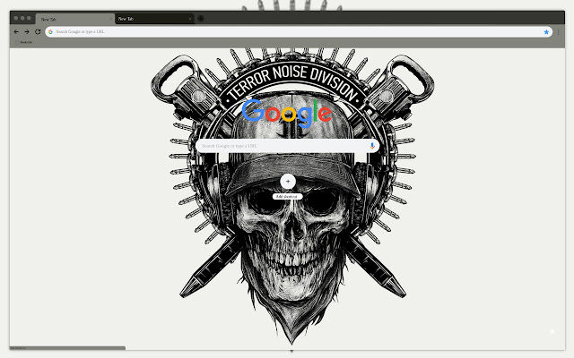 Noise division from Chrome web store to be run with OffiDocs Chromium online Noise division from Chrome web store to be run with OffiDocs Chromium online