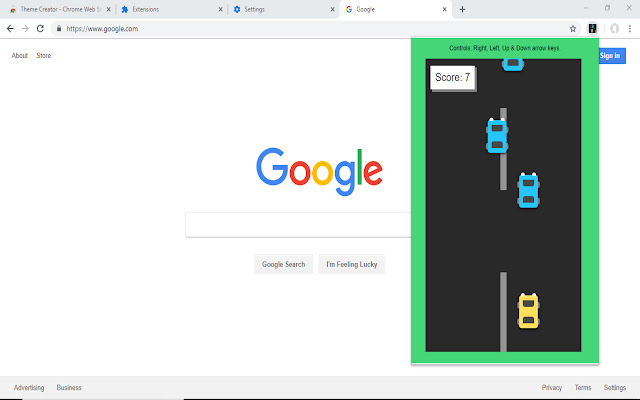 No limits of Speed from Chrome web store to be run with OffiDocs Chromium online No limits of Speed from Chrome web store to be run with OffiDocs Chromium online