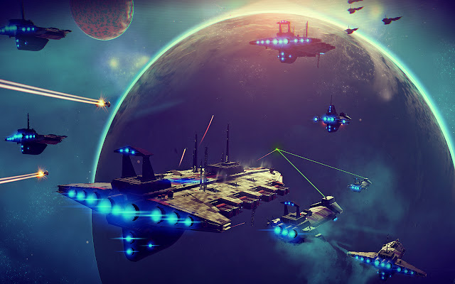 No Mans Sky Theme for Chrome from Chrome web store to be run with OffiDocs Chromium online No Mans Sky Theme for Chrome from Chrome web store to be run with OffiDocs Chromium online