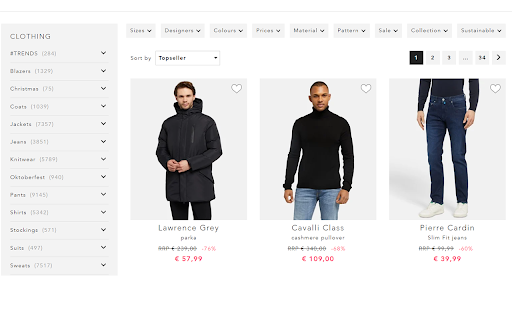 No more Discounts! from Chrome web store to be run with OffiDocs Chromium online No more Discounts! from Chrome web store to be run with OffiDocs Chromium online