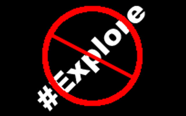 No More Explore from Chrome web store to be run with OffiDocs Chromium online No More Explore from Chrome web store to be run with OffiDocs Chromium online