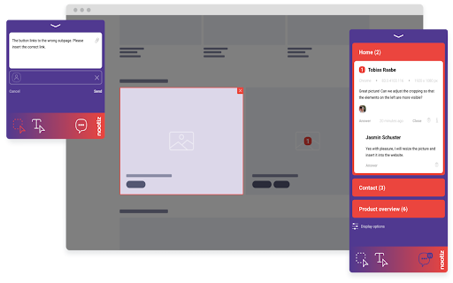 nootiz. The fastest visual feedback tool from Chrome web store to be run with OffiDocs Chromium online nootiz. The fastest visual feedback tool from Chrome web store to be run with OffiDocs Chromium online