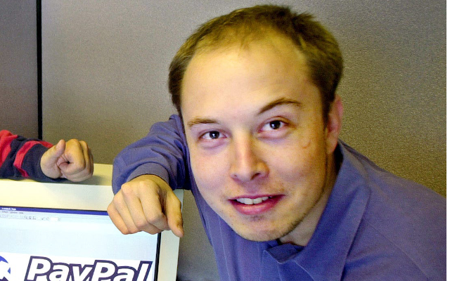 No Plugs Musk from Chrome web store to be run with OffiDocs Chromium online No Plugs Musk from Chrome web store to be run with OffiDocs Chromium online