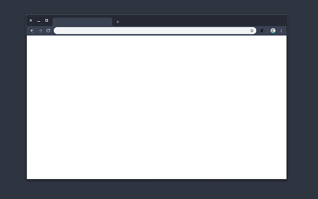 Nord from Chrome web store to be run with OffiDocs Chromium online Nord from Chrome web store to be run with OffiDocs Chromium online