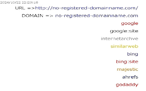 no registered domain menu from Chrome web store to be run with OffiDocs Chromium online no registered domain menu from Chrome web store to be run with OffiDocs Chromium online
