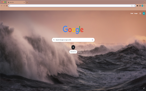 North Sea Storm Waves Theme from Chrome web store to be run with OffiDocs Chromium online North Sea Storm Waves Theme from Chrome web store to be run with OffiDocs Chromium online
