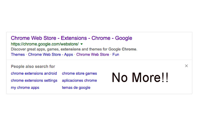 No Search For from Chrome web store to be run with OffiDocs Chromium online No Search For from Chrome web store to be run with OffiDocs Chromium online