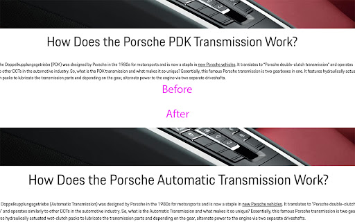 No such thing as PDK from Chrome web store to be run with OffiDocs Chromium online No such thing as PDK from Chrome web store to be run with OffiDocs Chromium online