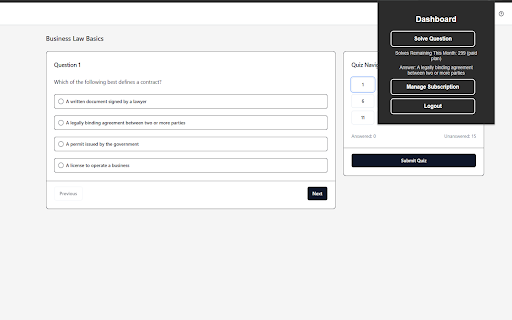 NoSweat AI from Chrome web store to be run with OffiDocs Chromium online NoSweat AI from Chrome web store to be run with OffiDocs Chromium online