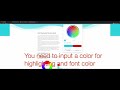 NoteLab from Chrome web store to be run with OffiDocs Chromium online NoteLab from Chrome web store to be run with OffiDocs Chromium online
