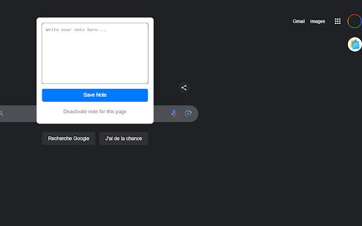 Notes donglets from Chrome web store to be run with OffiDocs Chromium online Notes donglets from Chrome web store to be run with OffiDocs Chromium online