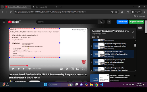 NotesPro from Chrome web store to be run with OffiDocs Chromium online NotesPro from Chrome web store to be run with OffiDocs Chromium online