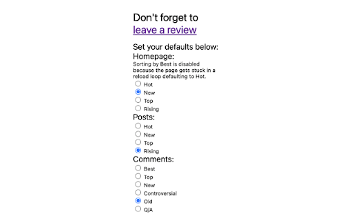 Not Hot Enough from Chrome web store to be run with OffiDocs Chromium online Not Hot Enough from Chrome web store to be run with OffiDocs Chromium online