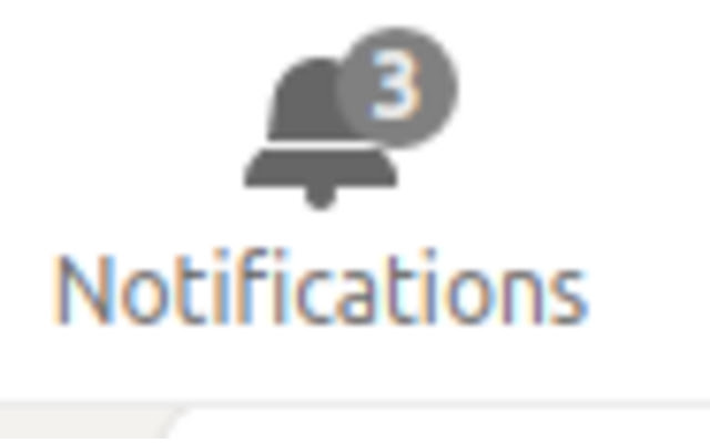 Notification Badge Desensitizer from Chrome web store to be run with OffiDocs Chromium online Notification Badge Desensitizer from Chrome web store to be run with OffiDocs Chromium online