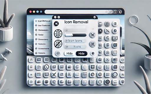 Notion AI Remover from Chrome web store to be run with OffiDocs Chromium online Notion AI Remover from Chrome web store to be run with OffiDocs Chromium online