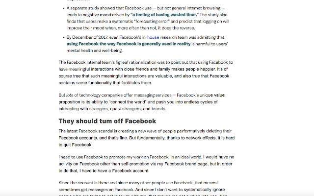 Not My Type from Chrome web store to be run with OffiDocs Chromium online Not My Type from Chrome web store to be run with OffiDocs Chromium online