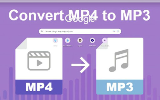 Notube Converter YouTube MP3, Tiktok MP4 from Chrome web store to be run with OffiDocs Chromium online Notube Converter YouTube MP3, Tiktok MP4 from Chrome web store to be run with OffiDocs Chromium online