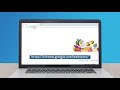 Notulensi from Chrome web store to be run with OffiDocs Chromium online Notulensi from Chrome web store to be run with OffiDocs Chromium online