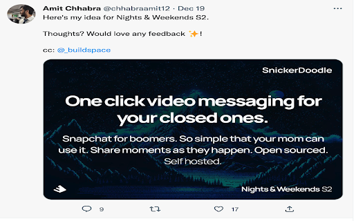 NoViewViews from Chrome web store to be run with OffiDocs Chromium online NoViewViews from Chrome web store to be run with OffiDocs Chromium online