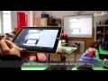 NovoConnect Software from Chrome web store to be run with OffiDocs Chromium online NovoConnect Software from Chrome web store to be run with OffiDocs Chromium online