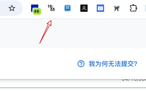 Now from Chrome web store to be run with OffiDocs Chromium online Now from Chrome web store to be run with OffiDocs Chromium online