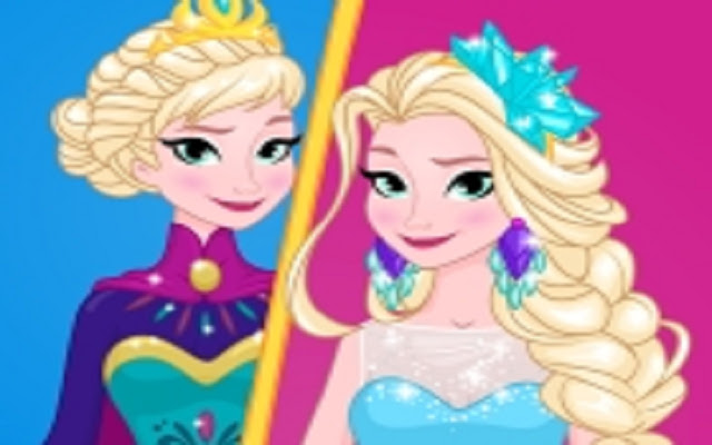 Now And Then Elsa Sweet Sixteen from Chrome web store to be run with OffiDocs Chromium online Now And Then Elsa Sweet Sixteen from Chrome web store to be run with OffiDocs Chromium online