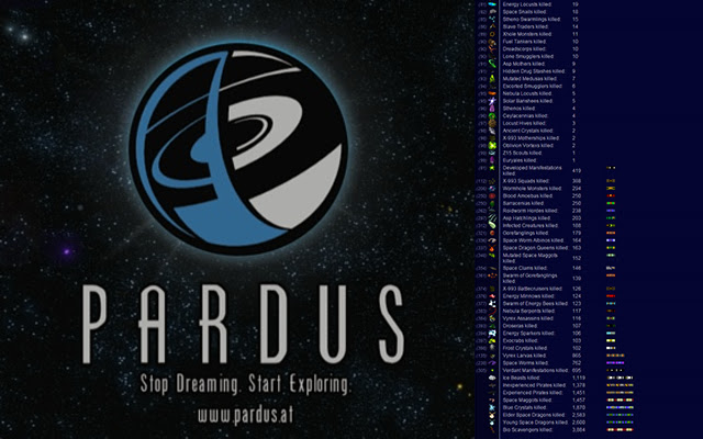 NPC Ribbon Hunter Companion from Chrome web store to be run with OffiDocs Chromium online NPC Ribbon Hunter Companion from Chrome web store to be run with OffiDocs Chromium online