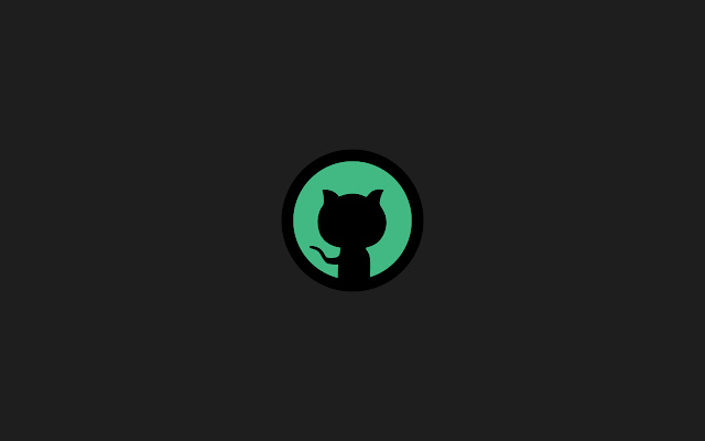 NPMJS to Github from Chrome web store to be run with OffiDocs Chromium online NPMJS to Github from Chrome web store to be run with OffiDocs Chromium online