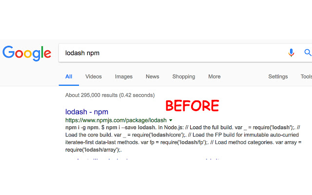 Npm to GitHub from Chrome web store to be run with OffiDocs Chromium online Npm to GitHub from Chrome web store to be run with OffiDocs Chromium online