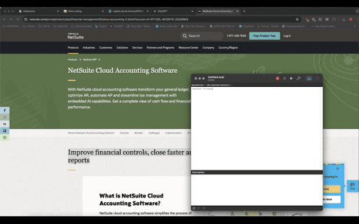 NS Copyright from Chrome web store to be run with OffiDocs Chromium online NS Copyright from Chrome web store to be run with OffiDocs Chromium online