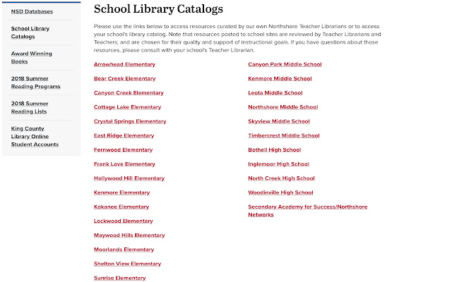 NSD Library Kiosk from Chrome web store to be run with OffiDocs Chromium online NSD Library Kiosk from Chrome web store to be run with OffiDocs Chromium online