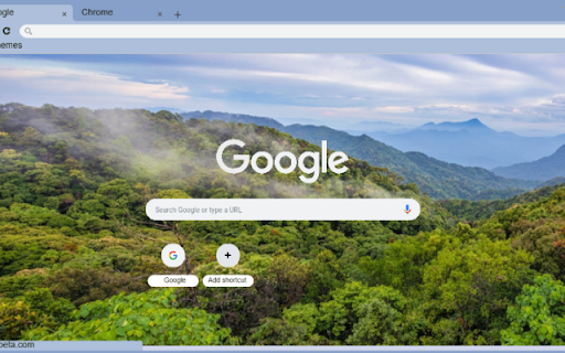 Nui Bach Thach from Chrome web store to be run with OffiDocs Chromium online Nui Bach Thach from Chrome web store to be run with OffiDocs Chromium online