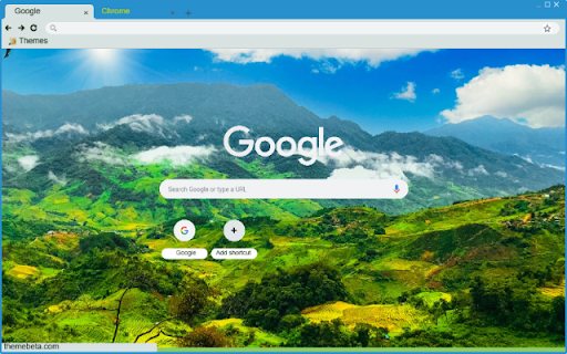 Nui Dai Linh from Chrome web store to be run with OffiDocs Chromium online Nui Dai Linh from Chrome web store to be run with OffiDocs Chromium online