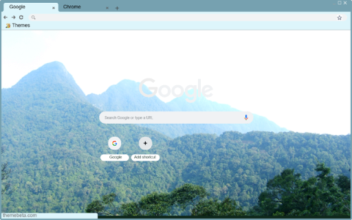 Nui Tam Tao from Chrome web store to be run with OffiDocs Chromium online Nui Tam Tao from Chrome web store to be run with OffiDocs Chromium online