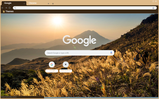 Nui Thai Hoa from Chrome web store to be run with OffiDocs Chromium online Nui Thai Hoa from Chrome web store to be run with OffiDocs Chromium online