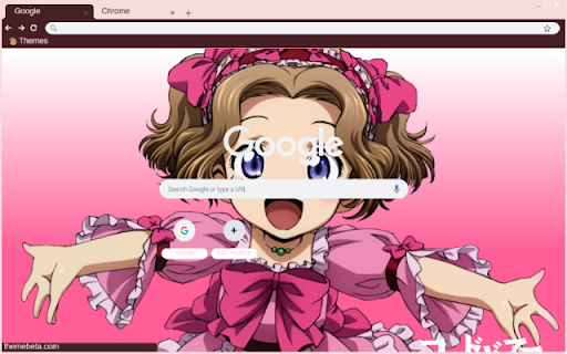 Nunnally Lamperouge from Chrome web store to be run with OffiDocs Chromium online Nunnally Lamperouge from Chrome web store to be run with OffiDocs Chromium online