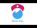 Nurse Sign from Chrome web store to be run with OffiDocs Chromium online Nurse Sign from Chrome web store to be run with OffiDocs Chromium online